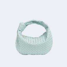 보테가 베네타 틴 조디 스카이